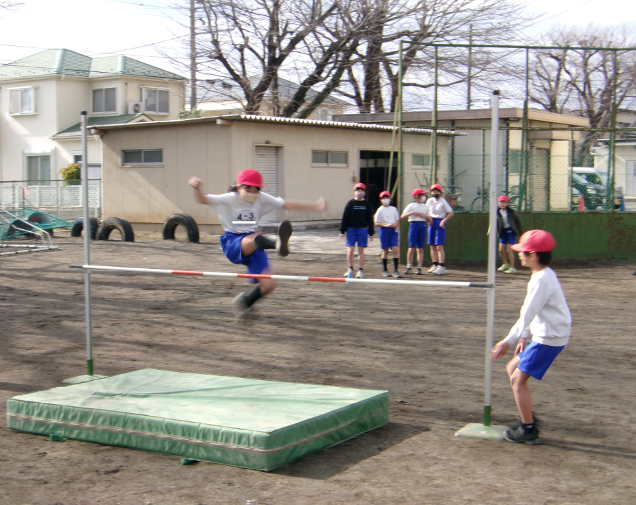 Screenshot 2026-02-26 18.25.13