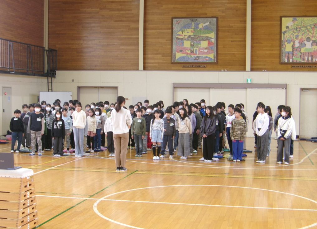 Screenshot 2026-02-26 18.33.03