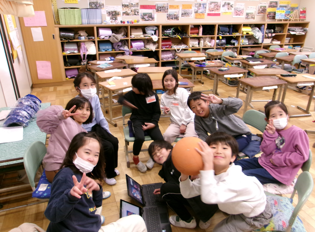 Screenshot 2026-03-03 16.37.31