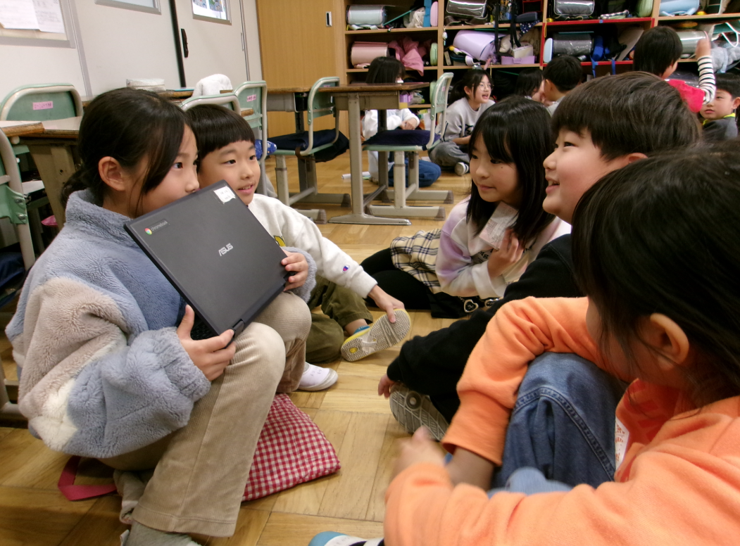 Screenshot 2026-03-03 16.38.59