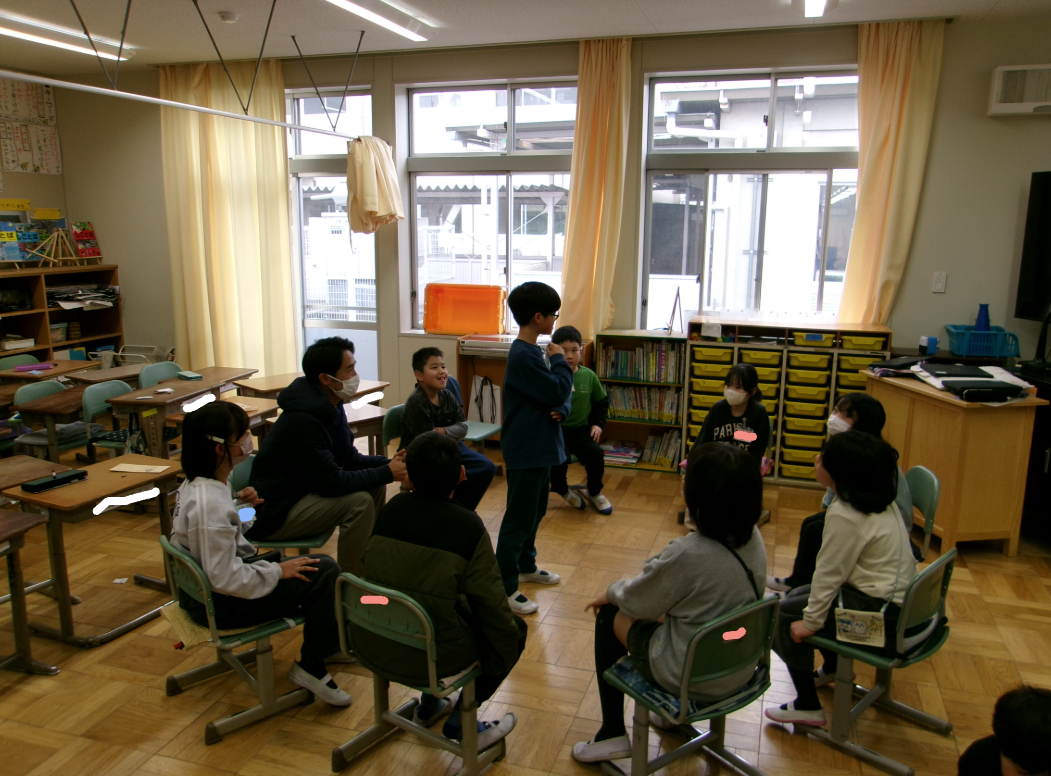 Screenshot 2026-03-03 16.40.20