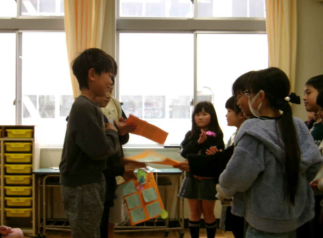 Screenshot 2026-03-03 16.41.56