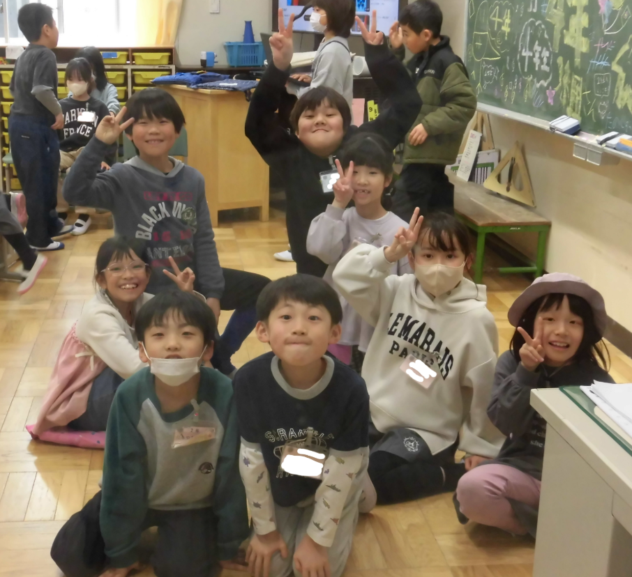 Screenshot 2026-03-03 16.49.04