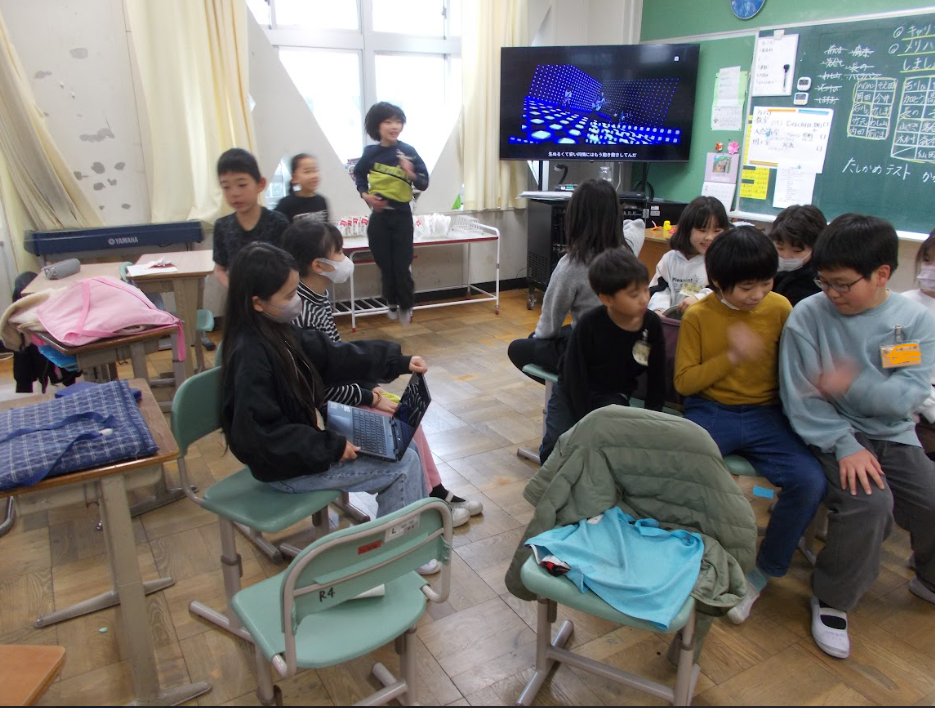 Screenshot 2026-03-06 17.17.24