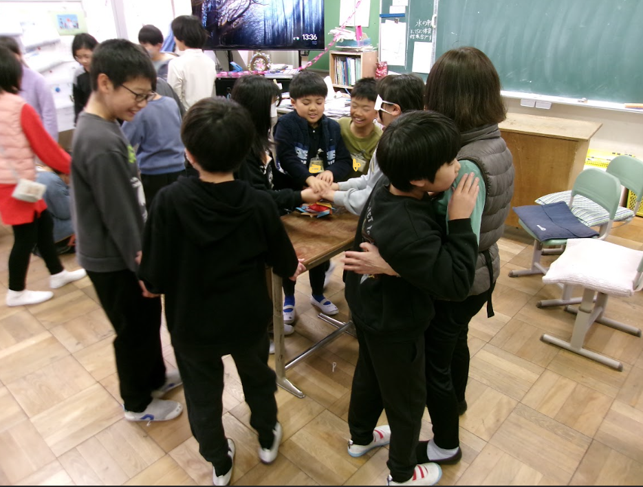 Screenshot 2026-03-06 17.19.17