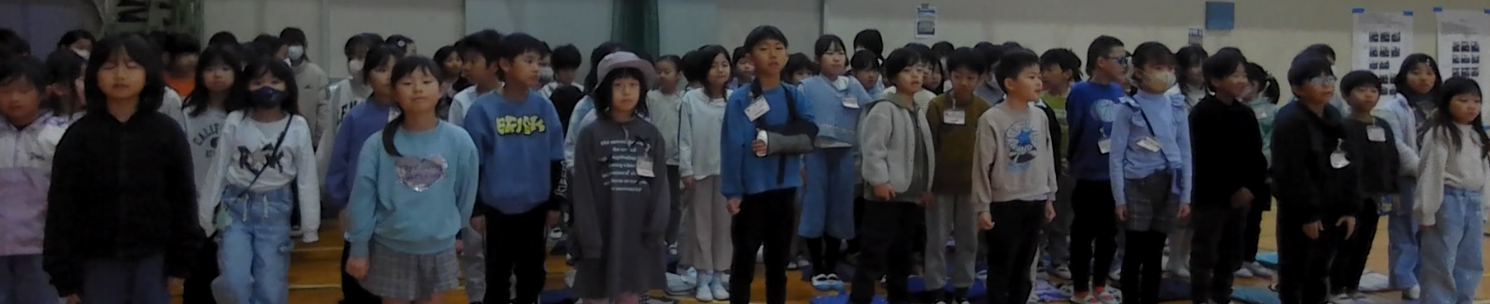 Screenshot 2026-03-06 17.21.31