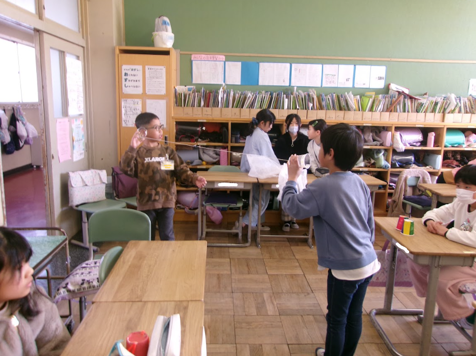 Screenshot 2026-03-13 18.02.55