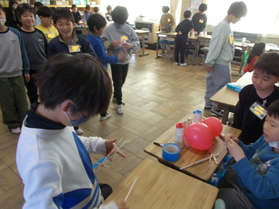 Screenshot 2026-03-13 18.05.10