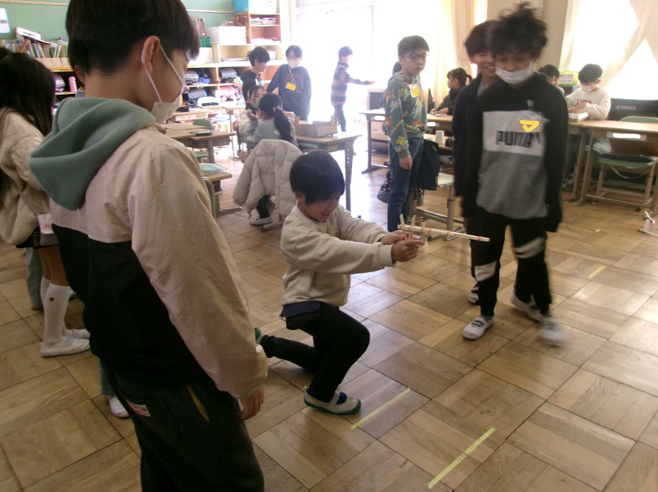 Screenshot 2026-03-13 18.08.26