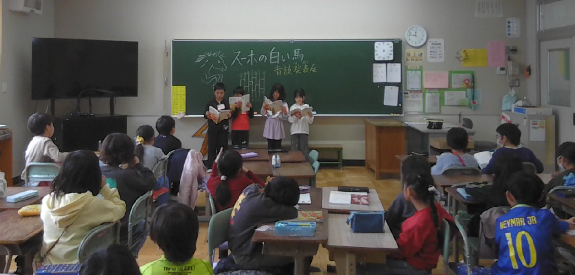 Screenshot 2026-03-16 17.00.26