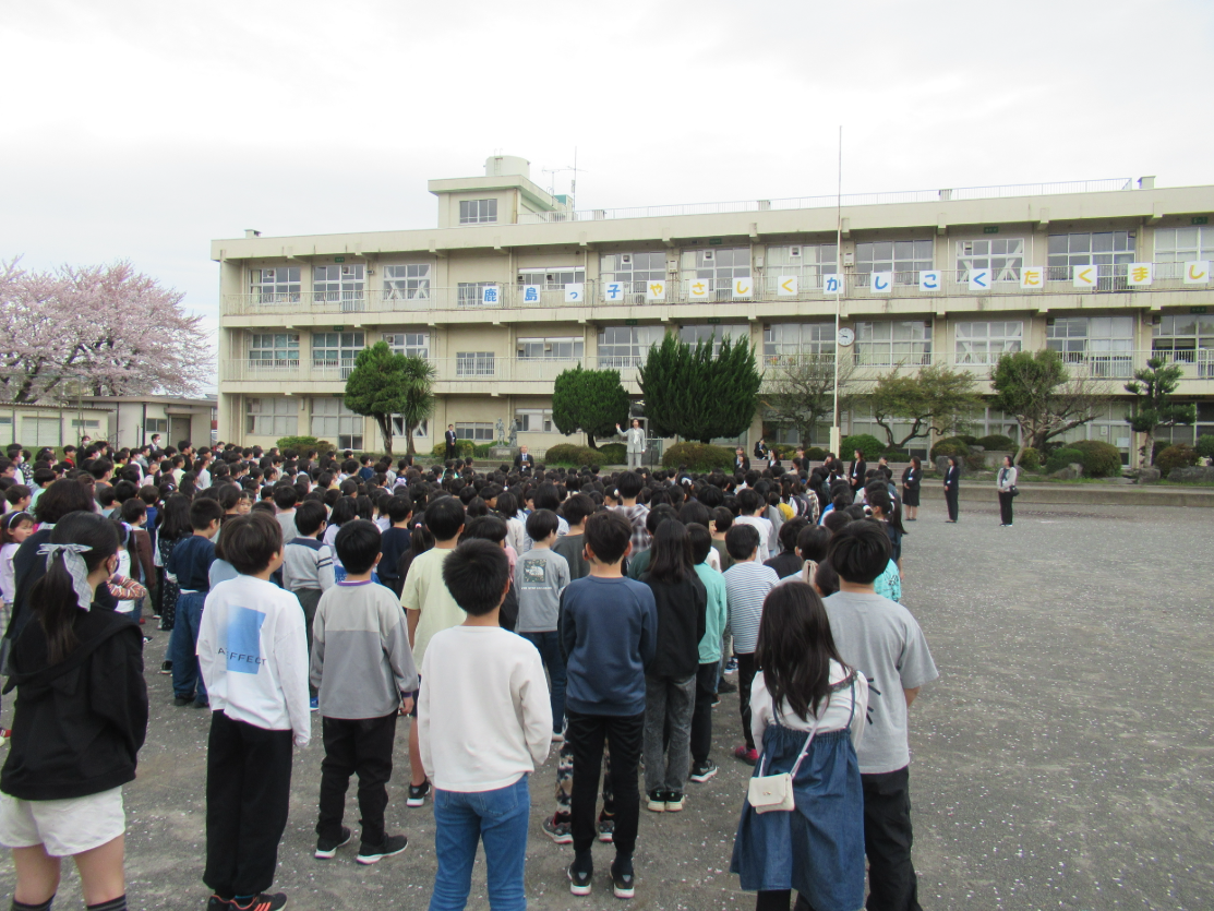 Screenshot 2026-04-10 18.35.58