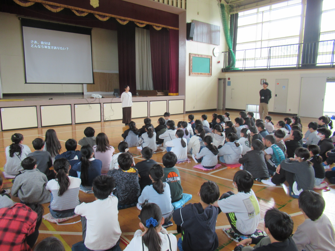 Screenshot 2026-04-10 18.34.22