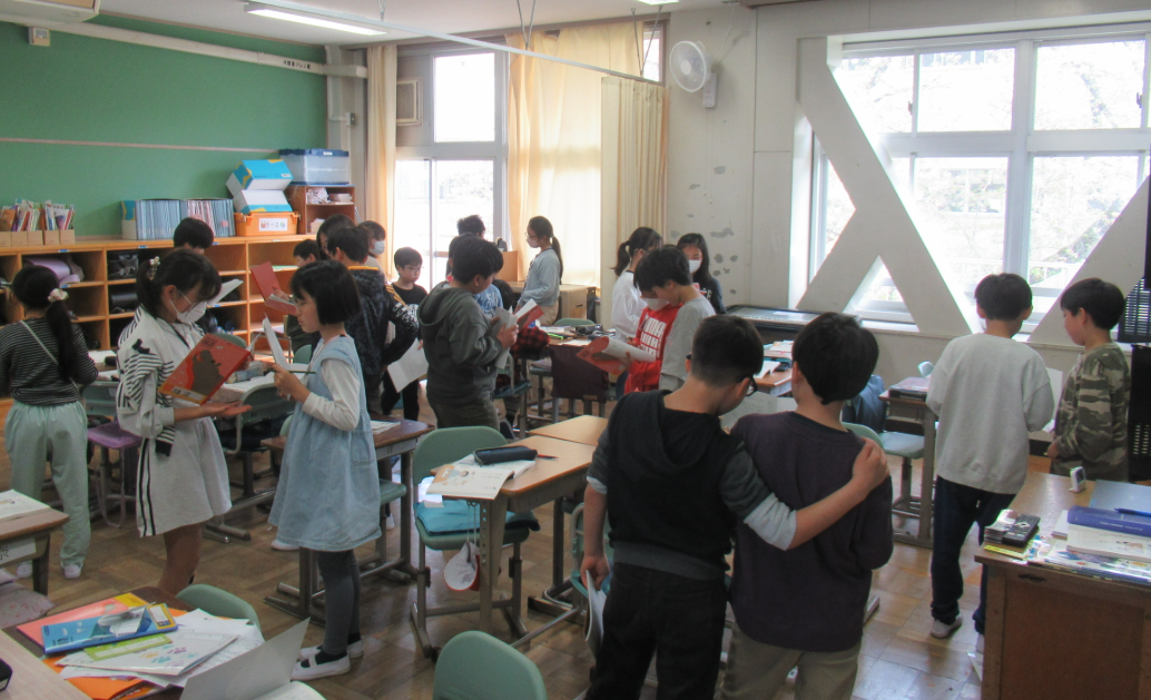 Screenshot 2026-04-10 18.43.49