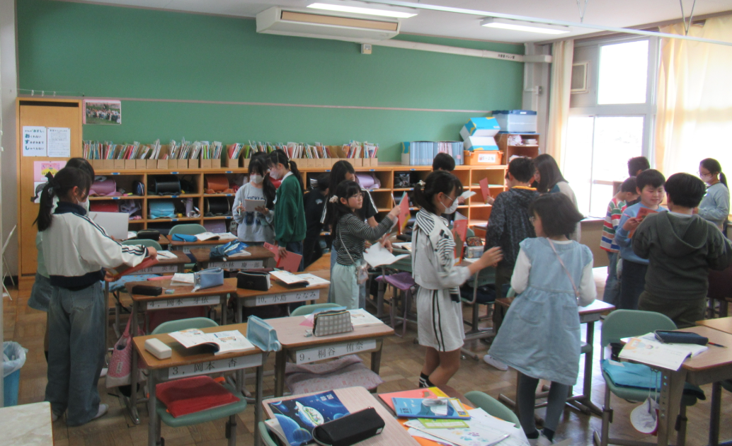 Screenshot 2026-04-10 18.43.32