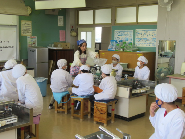 Screenshot 2026-04-20 12.17.35