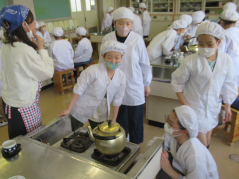 Screenshot 2026-04-20 12.17.25