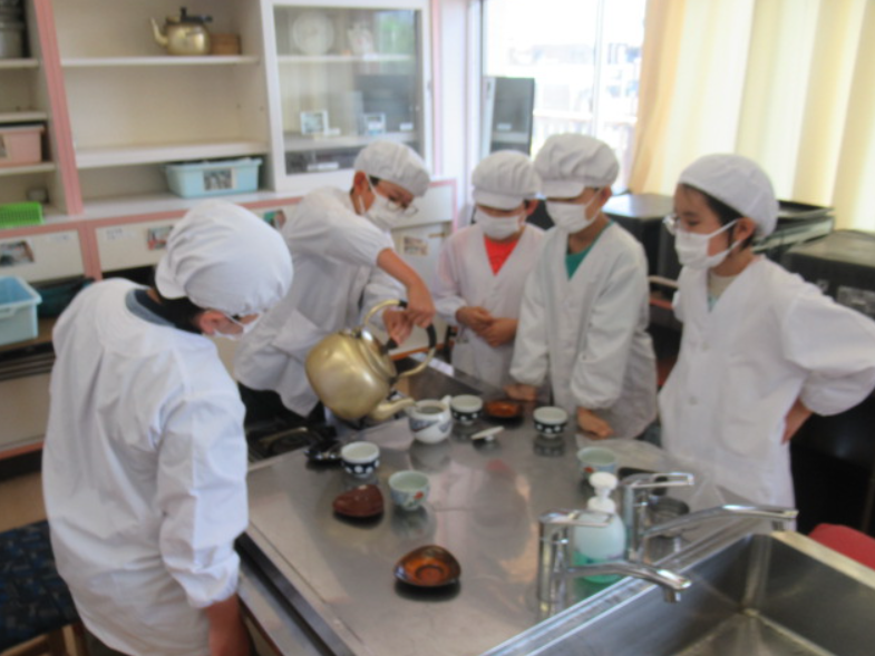 Screenshot 2026-04-20 12.17.19