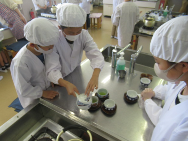 Screenshot 2026-04-20 12.17.06