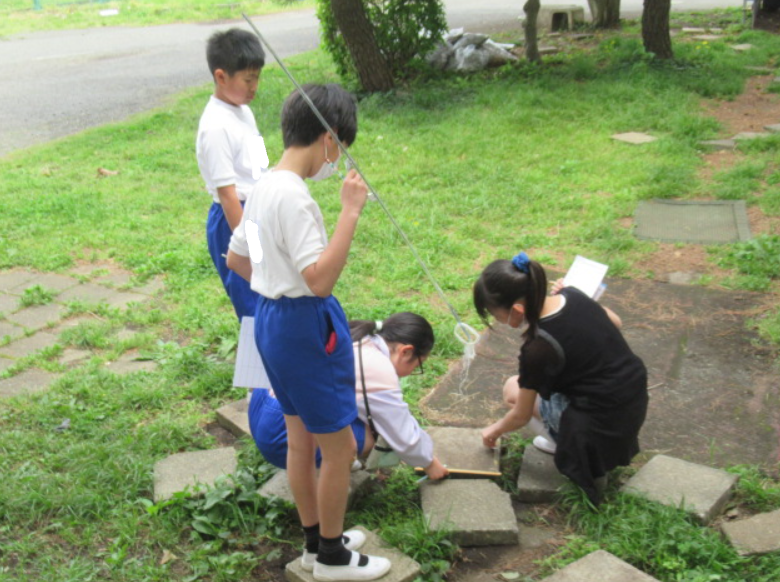 Screenshot 2026-04-21 19.01.44