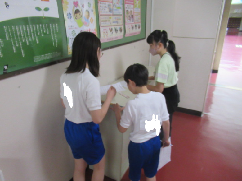 Screenshot 2026-04-21 19.02.24