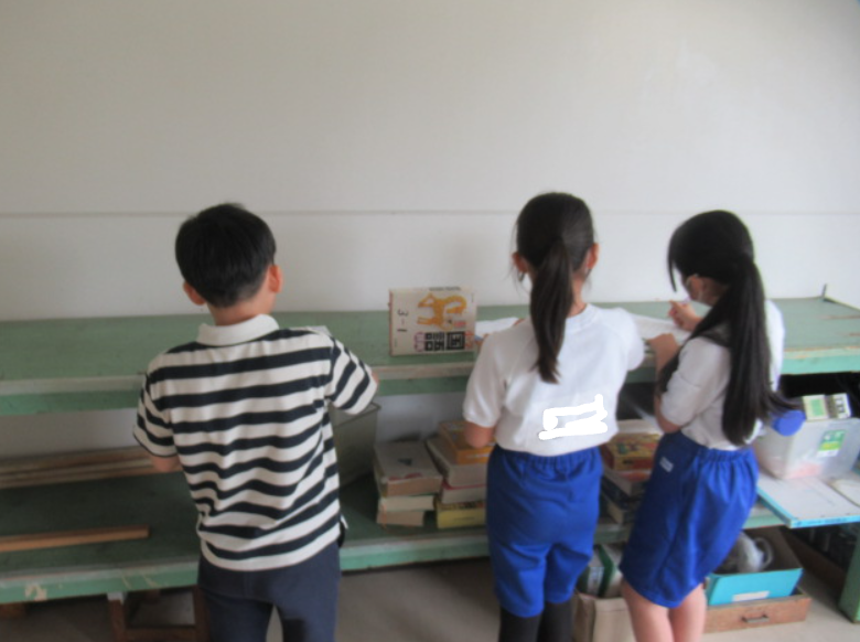 Screenshot 2026-04-21 19.02.55